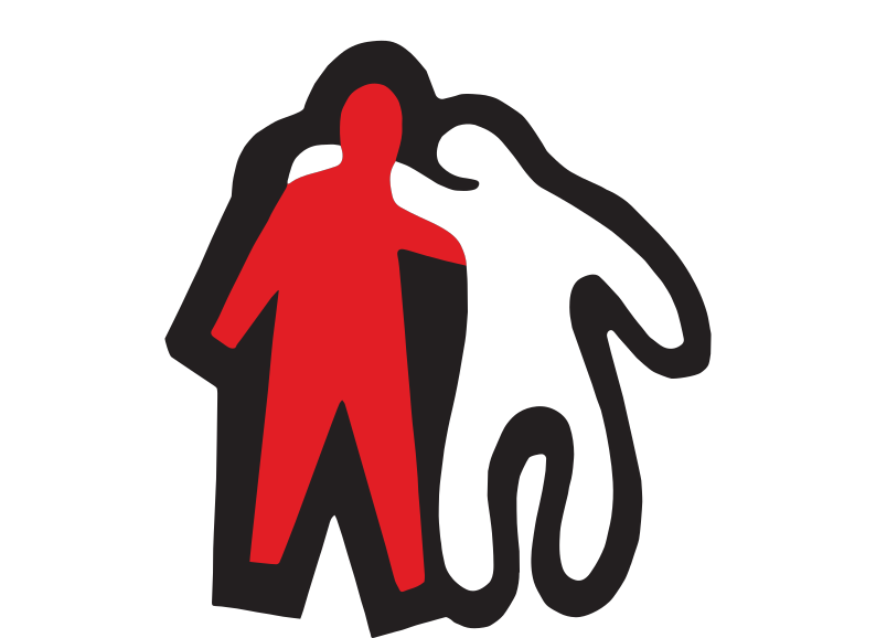 Logo 1