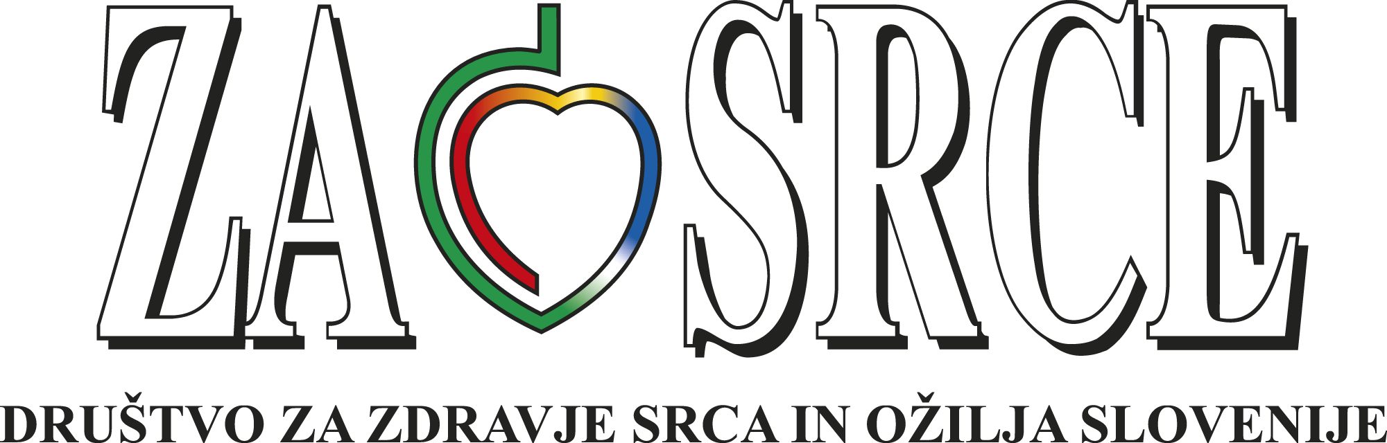 Logo 3