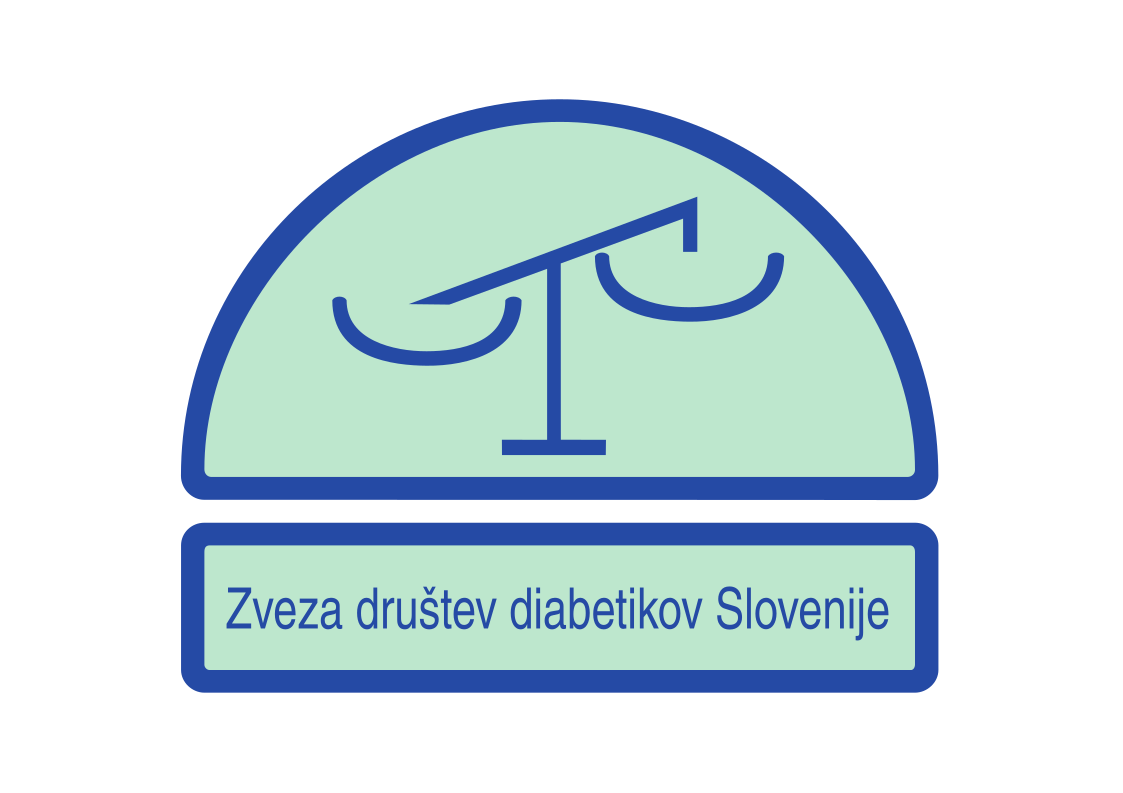 Logo 5