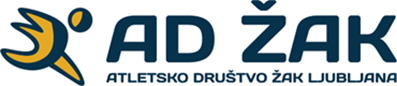 Logo 4